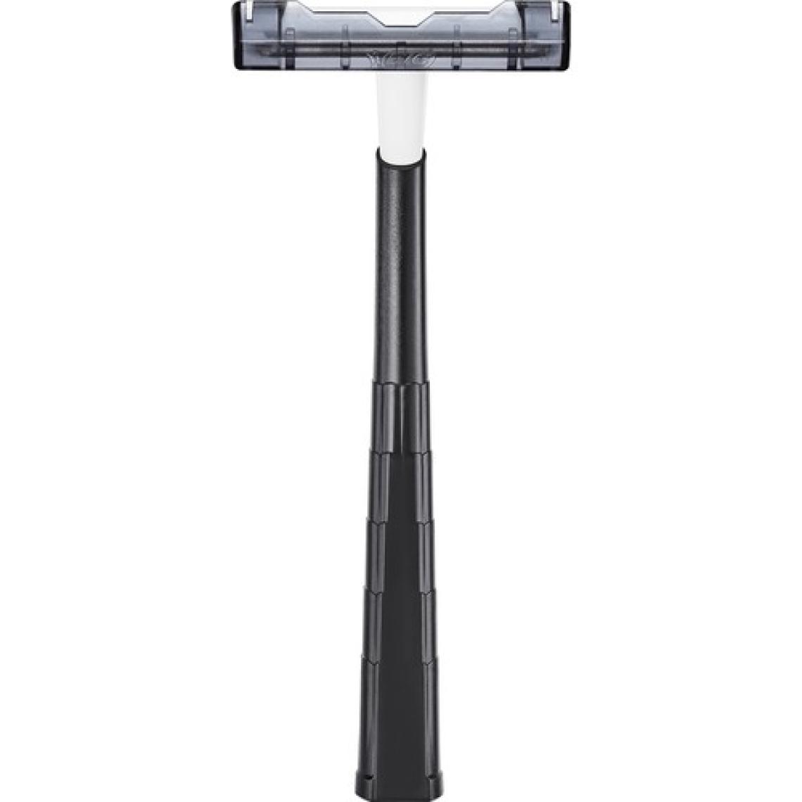BIC Metal Tıraş Bıçağı 5'li Poşet