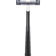 BIC Metal Tıraş Bıçağı 5'li Poşet