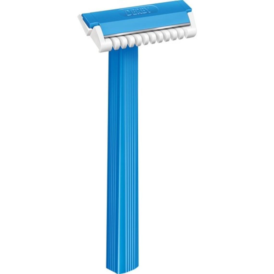 Derby Tek Banyo 5'li Poşet