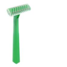 Wilkinson Banyo Jileti Yeşil Kullan At 10'lu Paket