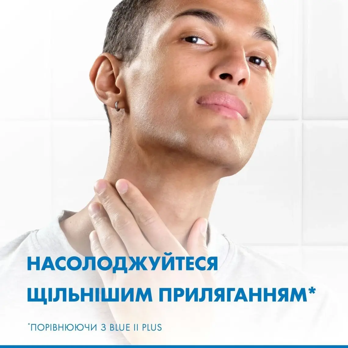 Gillette Blue3 Comfort Kullan At Tıraş Bıçağı 9+3 Adet