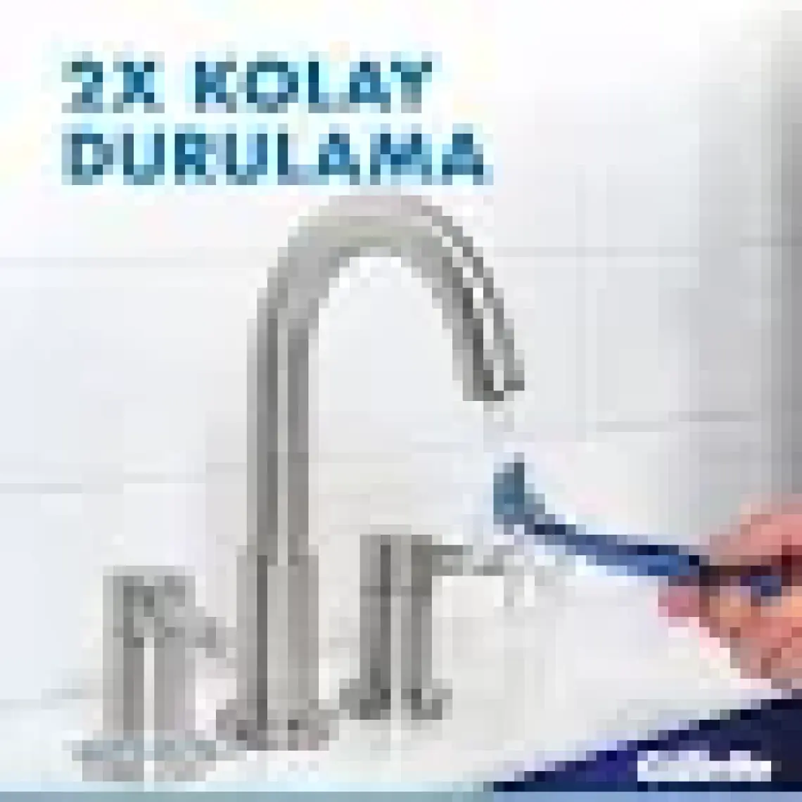 Gillette Blue3 Comfort Kullan At Tıraş Bıçağı 9+3 Adet