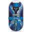 Wilkinson Sword Xtreme 3 - Oynar Başlıklı Sistem Tıraş Bıçağı 5 Adet