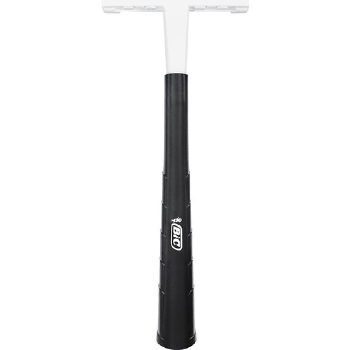 BIC Metal Tıraş Bıçağı 5'li Poşet