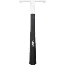 BIC Metal Tıraş Bıçağı 5'li Poşet