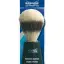 Wilkinson Sword Tıraş Fırçası