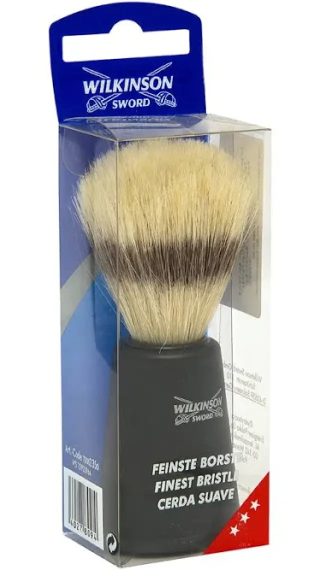 Wilkinson Sword Tıraş Fırçası