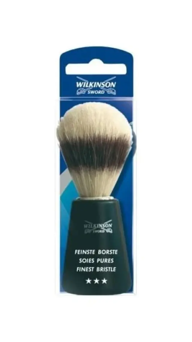 Wilkinson Sword Tıraş Fırçası