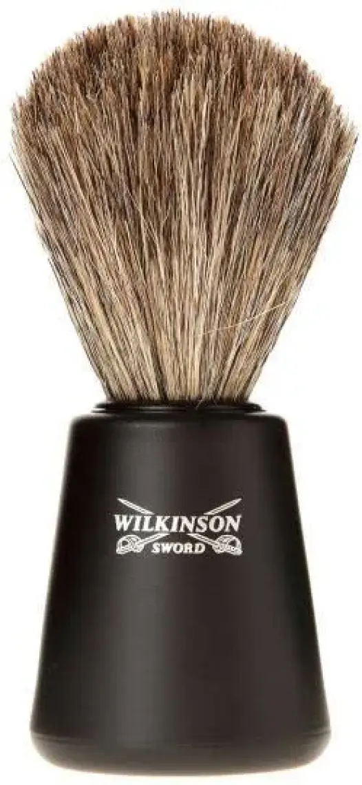 Wilkinson Sword Tıraş Fırçası