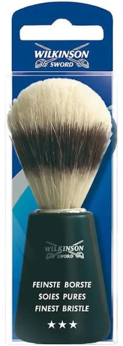 Wilkinson Sword Tıraş Fırçası