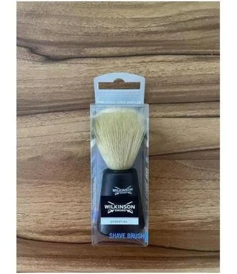 Wilkinson Sword Tıraş Fırçası