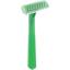 Wilkinson Sword Efsane Banyo Tıraş Bıçağı 50'Li