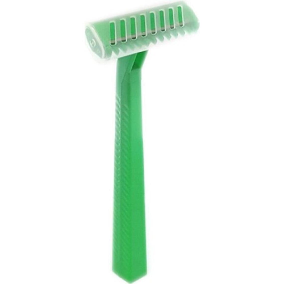 Wilkinson Sword Efsane Banyo Tıraş Bıçağı 50'Li