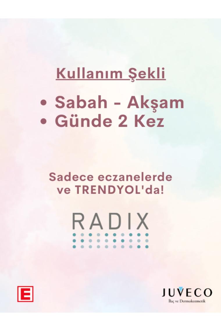 Çatlak Önleyici Bakım Jeli - Anti Stretchmark Gel 150 Ml - Çatlak Kremi 8681877436158