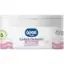 Wee Baby Organik Çatlak Önleyici Krem 150 ml