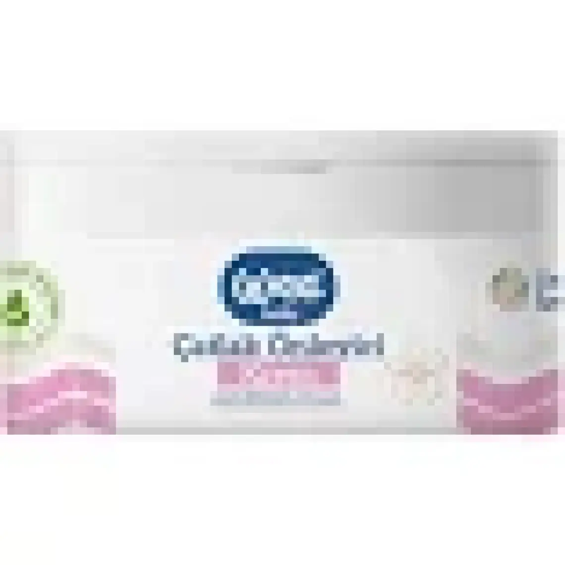 Wee Baby Organik Çatlak Önleyici Krem 150 ml