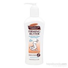 Palmer's Cocoa Butter Formula Firming Butter 315 Ml Sikilastirici Krem