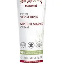 Mustela Çatlak Önleyici Krem 150 ml