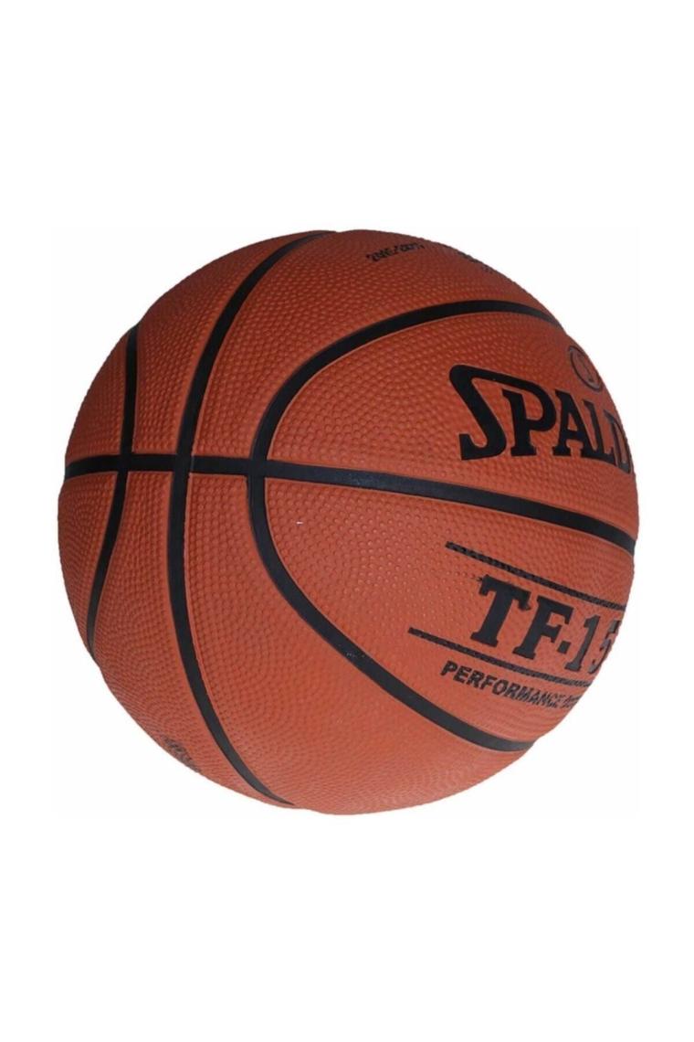 Tf-150 Performance Fiba Basketbol Topu No:5 Üye