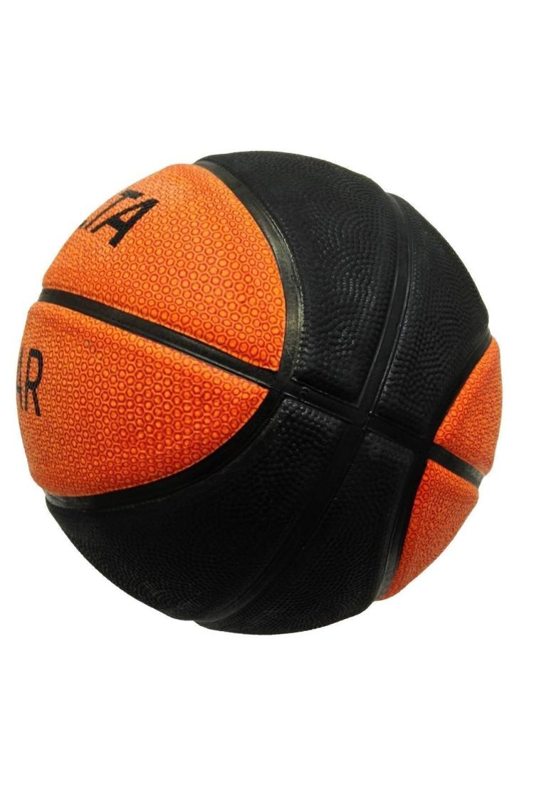 Delta Jogar Deluxe Dura-Strong 6 Numara Basketbol Topu