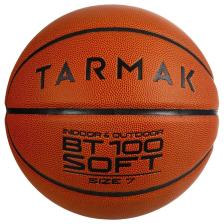 Tarmak Basketbol Topu - 7 Numara - Bt100