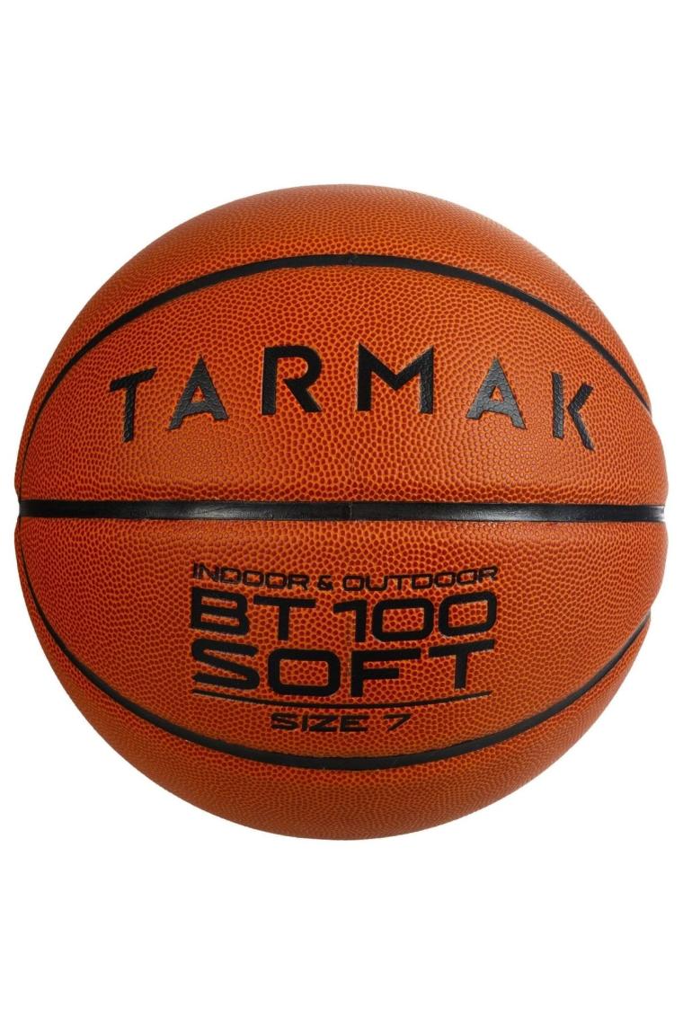 Tarmak Basketbol Topu - 7 Numara - Bt100