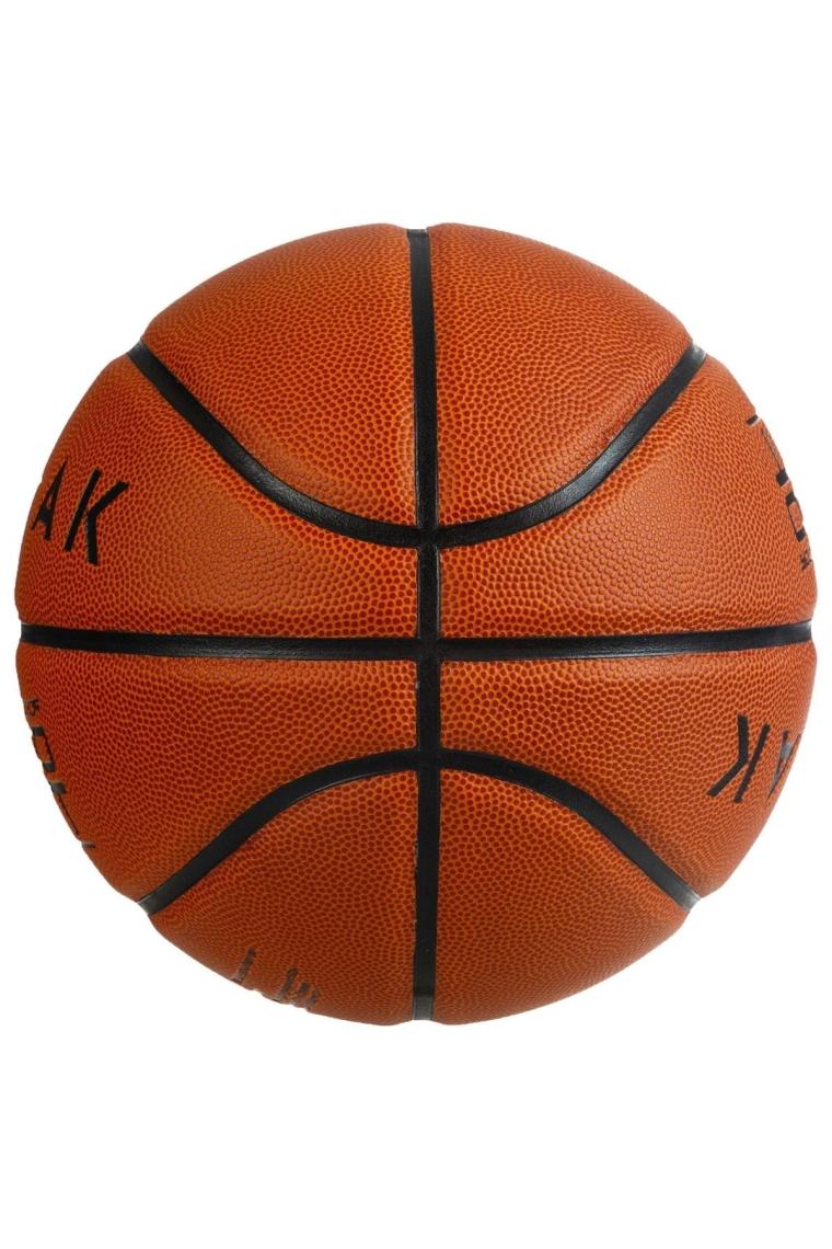 Tarmak Basketbol Topu - 7 Numara - Bt100