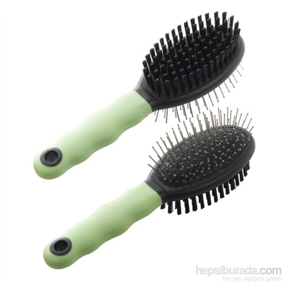 Ferplast Gri 5798 Brush Small Cat Kedi Fırçası