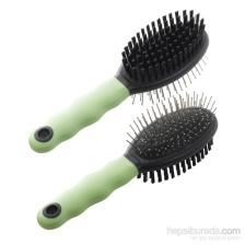 Ferplast Gri 5798 Brush Small Cat Kedi Fırçası