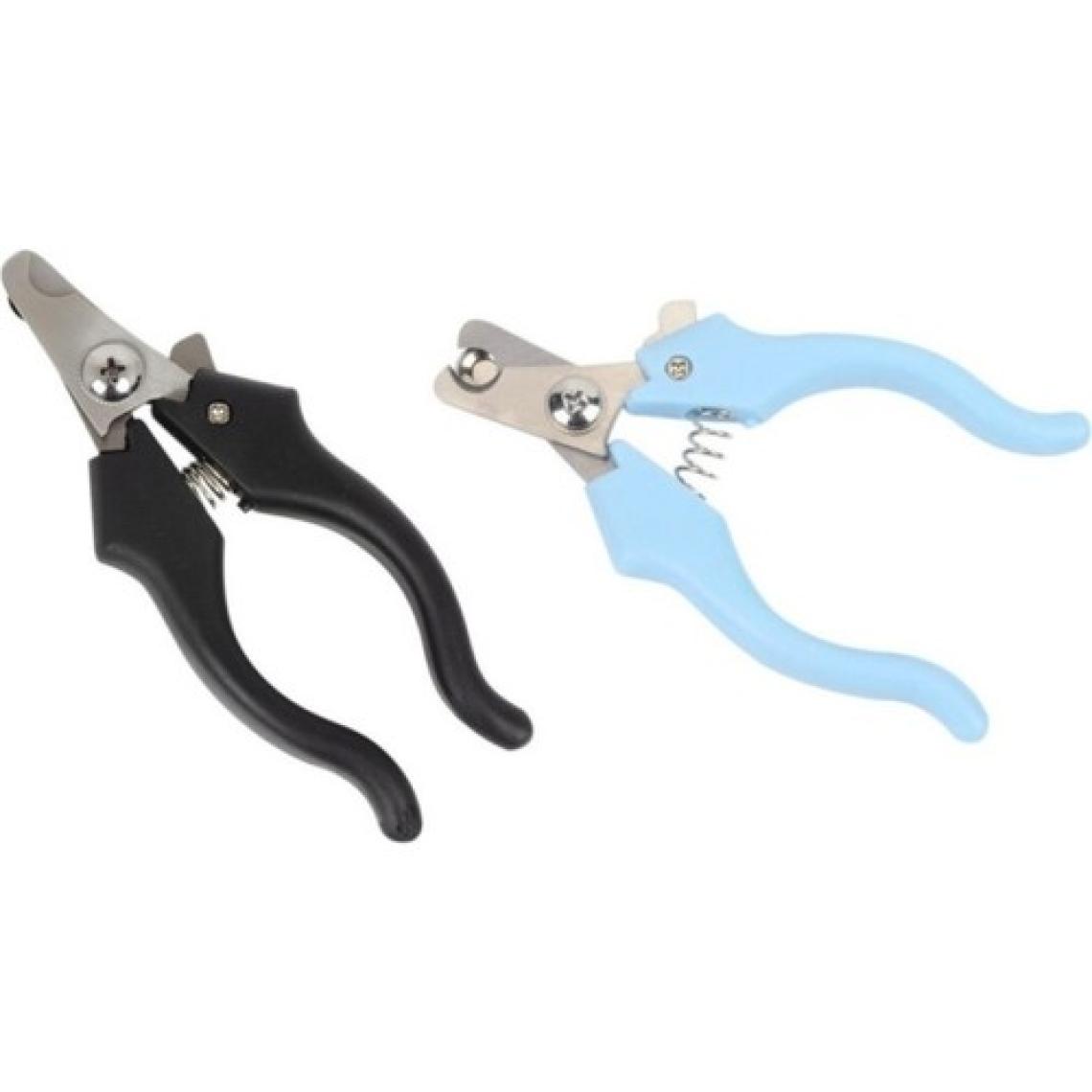 Loggia Evcil Hayvan Tırnak Makası Yeni Model