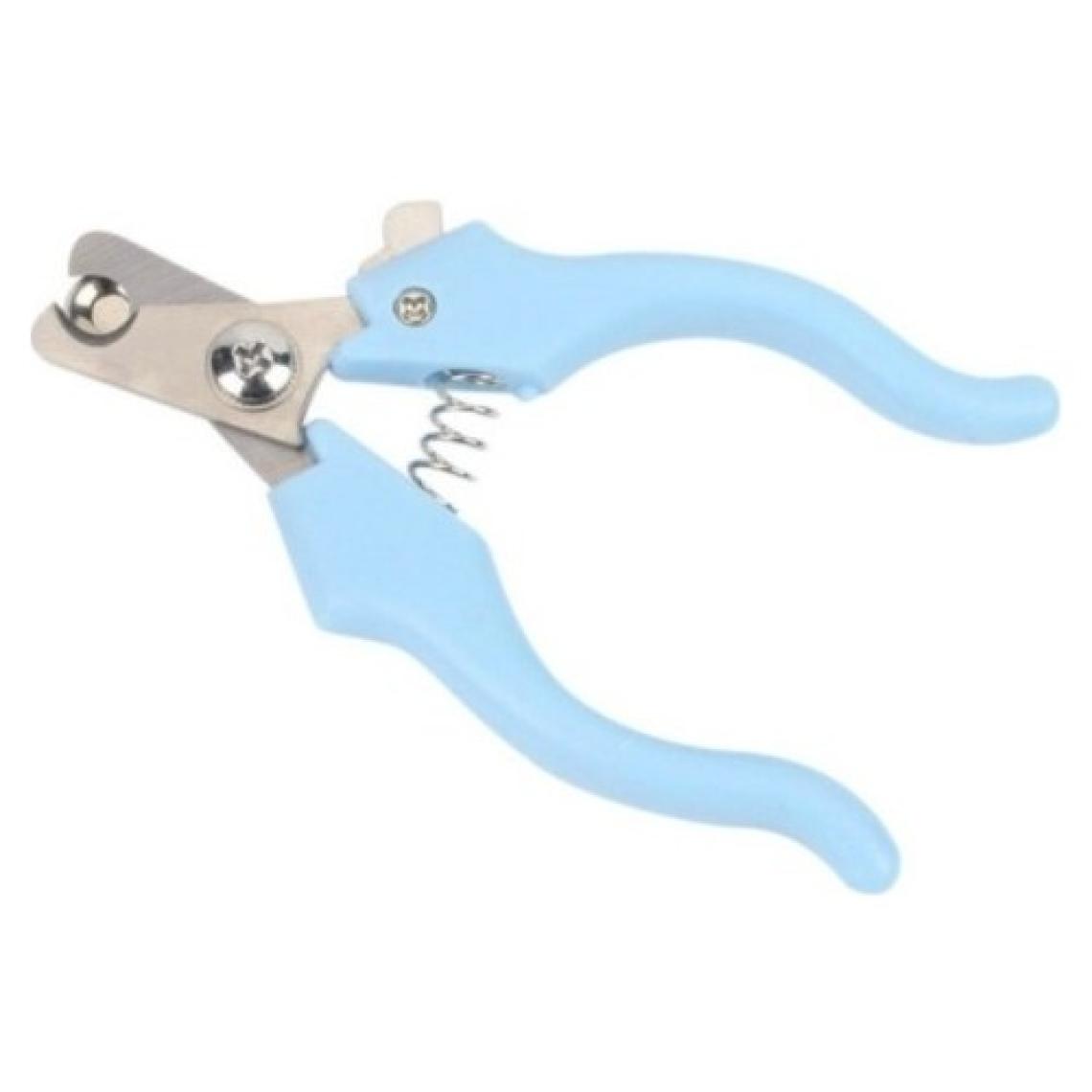 Loggia Evcil Hayvan Tırnak Makası Yeni Model