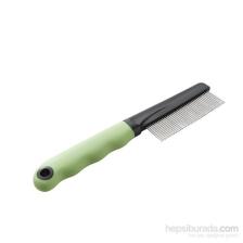 Ferplast grO 5790 Keçe Açıcı Kedi Tarağı 19 cm