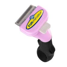 Furminator Uzun Tüylü Kediler için Tüy Toplayıcı S (Küçük)kk