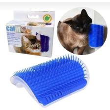 Cat İt Kedi Kaşıma Kaşınma Aparatı