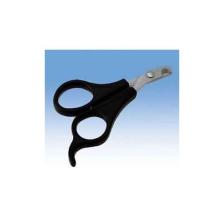 Ferplast GRO 5984 Tırnak Makası Küçük Boy