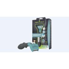 Kısa Tüylü Kedi Tarağı S T691738