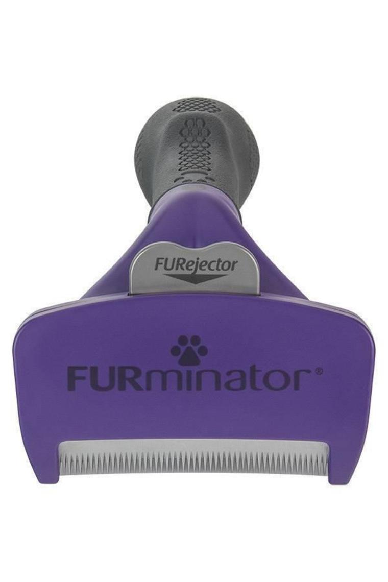Uzun Tüylü Kedi Tarağı L 6cm T691741