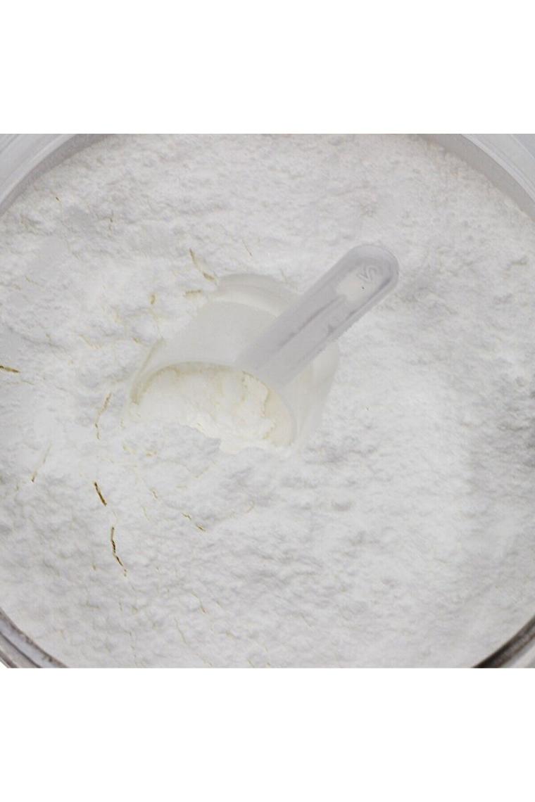 Micronized Creatine 500 gr