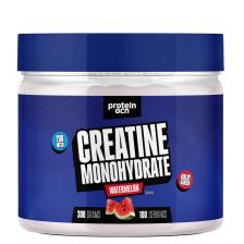CREATİNE - Karpuz - 300g - 100 servis