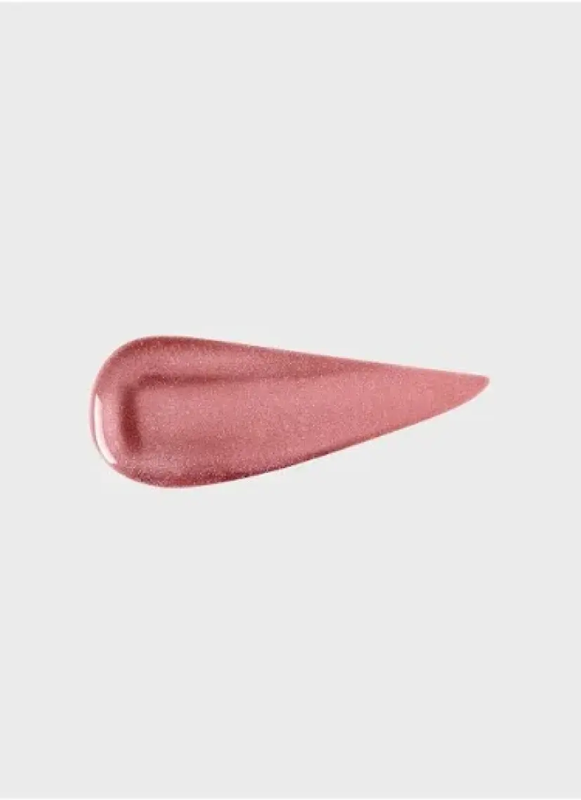 KikoMilano Kiko Dudak Parlatıcısı - 3D Hydra Lıpgloss 35