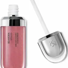 KikoMilano Kiko Dudak Parlatıcısı - 3D Hydra Lıpgloss 35