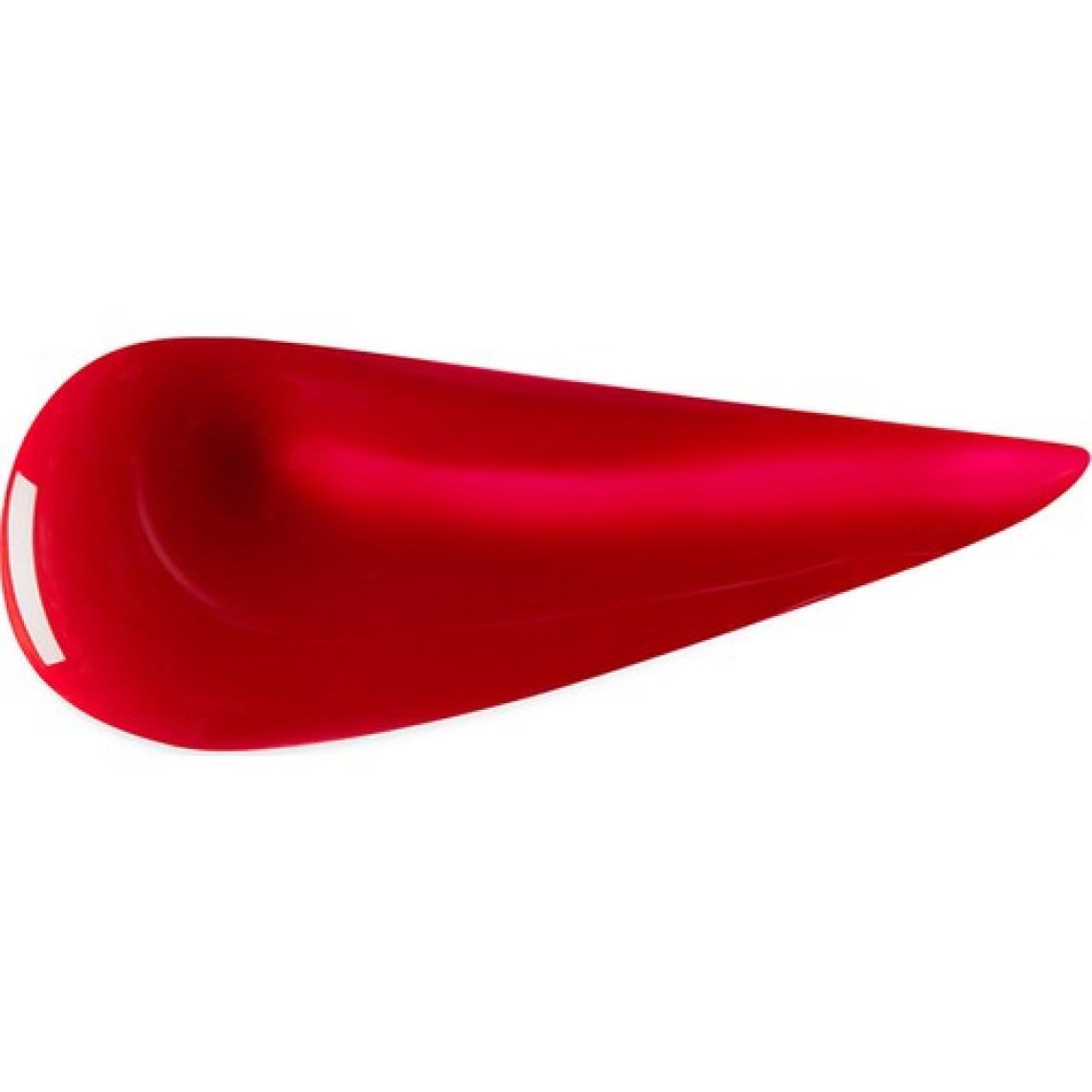 Kiko 3D Hydra Lipgloss - 015 Dudak Parlatıcı