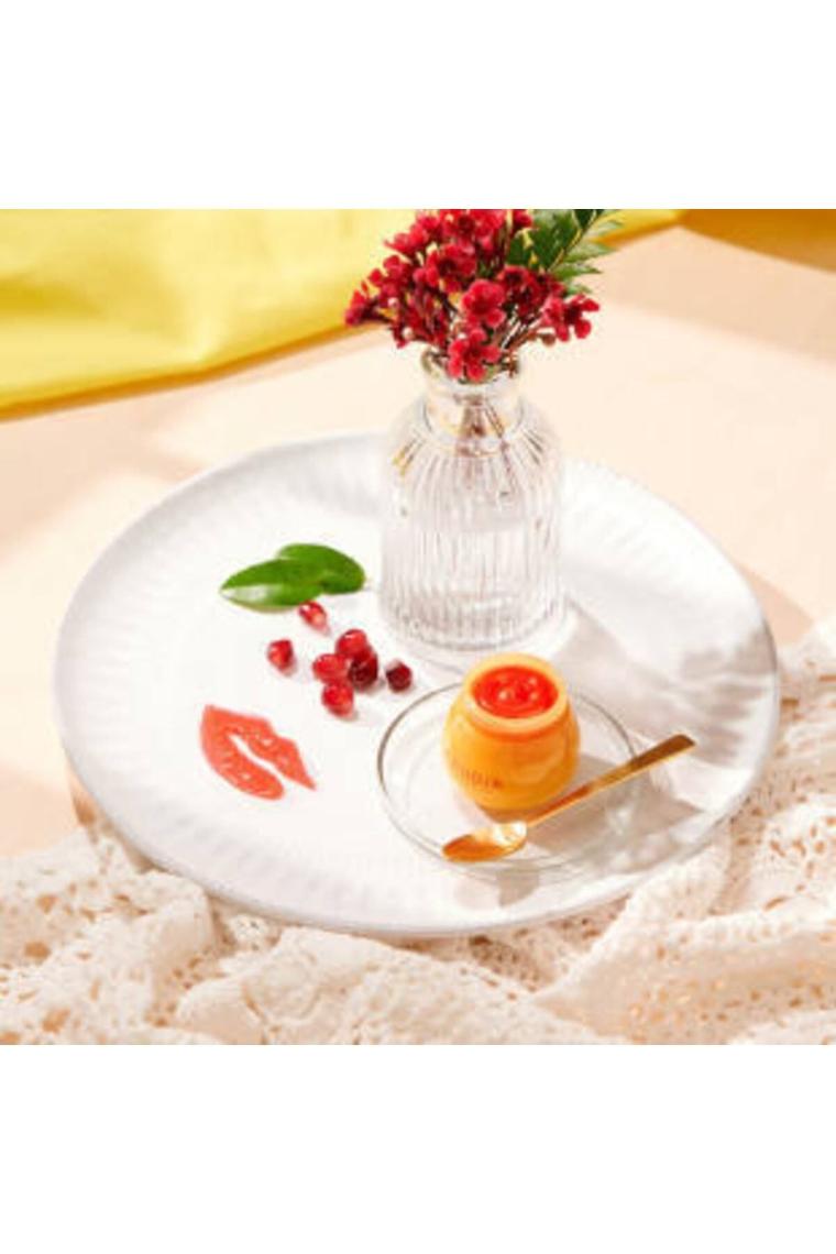 Frudıa Pomegranate Nemlendirici Dudak Balmı 10g