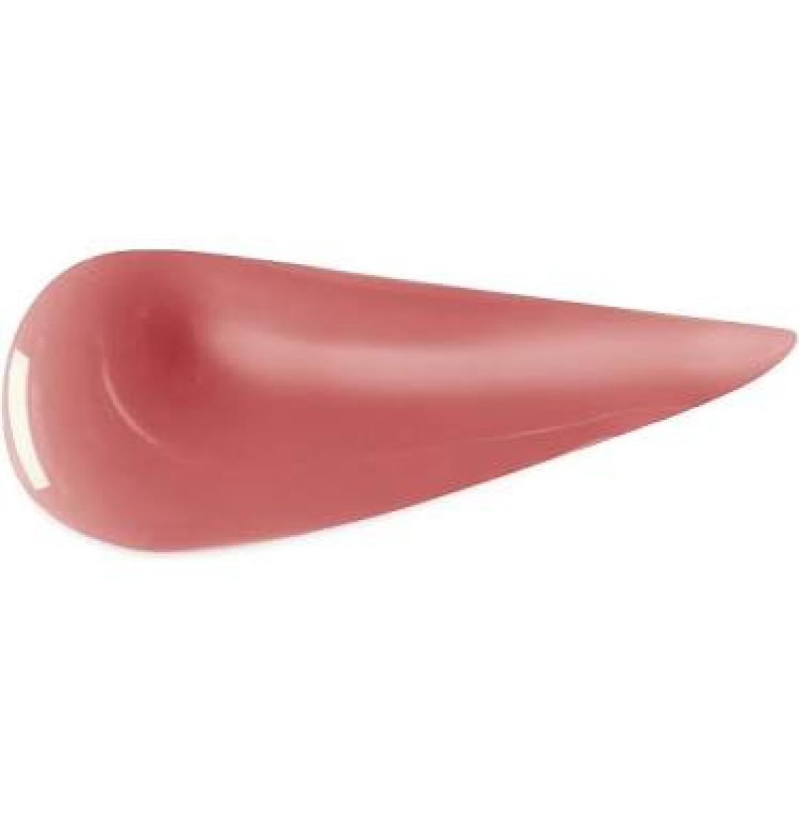 Kiko 3D Hydra Lipgloss - 008 Dudak Parlatıcı
