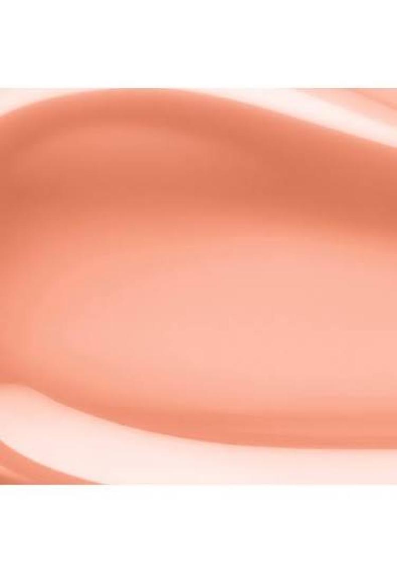 Kiko 3D Hydra Lipgloss - 008 Dudak Parlatıcı