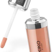 Kiko 3D Hydra Lipgloss - 008 Dudak Parlatıcı