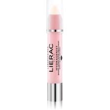 Hydragenist Glossy Effect Lip Balm Dolgunluk Ve Doğal Parlaklık Veren Nemlendirici Dudak Balmı
