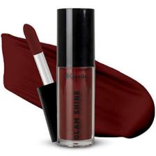 Cecile Glam Shıne Lip Gloss 05