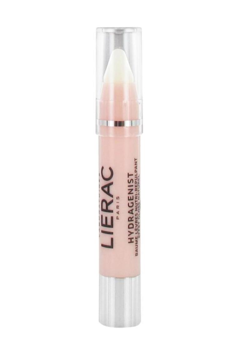 Hydragenist Glossy Effect Lip Balm Dolgunluk Ve Doğal Parlaklık Veren Nemlendirici Dudak Balmı