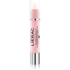 Hydragenist Glossy Effect Lip Balm Dolgunluk Ve Doğal Parlaklık Veren Nemlendirici Dudak Balmı